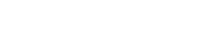 Pré-Frito